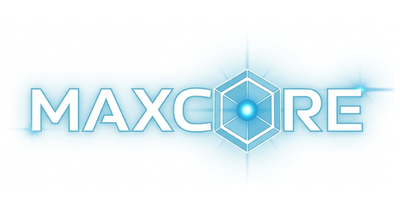 MaxCore