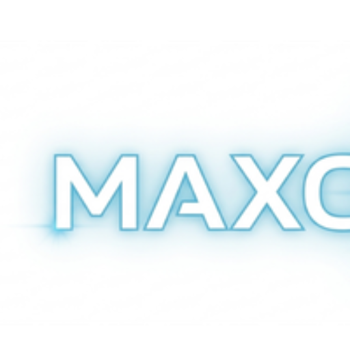 MaxCore